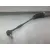 Cremallera Direccion para Fiat Tipo Hatchback (356_, 357_)