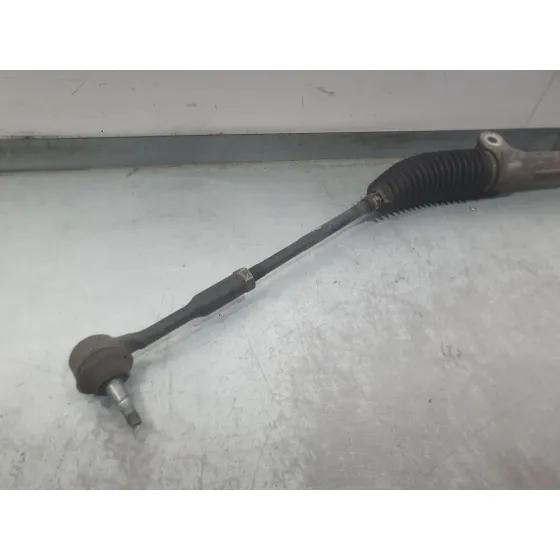 Cremallera Direccion para Fiat Tipo Hatchback (356_, 357_)