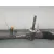Cremallera Direccion para Fiat Tipo Hatchback (356_, 357_)