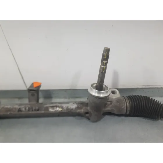 Cremallera Direccion para Fiat Tipo Hatchback (356_, 357_)