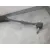 Cremallera Direccion para Fiat Tipo Hatchback (356_, 357_)