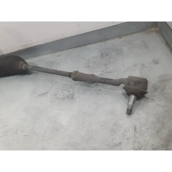 Cremallera Direccion para Fiat Tipo Hatchback (356_, 357_)