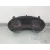 Cuadro Instrumentos para Fiat Tipo Hatchback (356_, 357_)