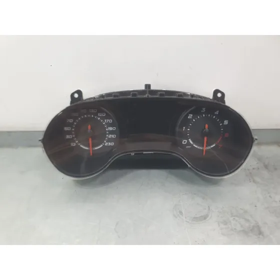 Cuadro Instrumentos para Fiat Tipo Hatchback (356_, 357_)