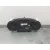 Cuadro Instrumentos para Fiat Tipo Hatchback (356_, 357_)