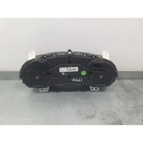 Cuadro Instrumentos para Fiat Tipo Hatchback (356_, 357_)