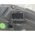 Cuadro Instrumentos para Fiat Tipo Hatchback (356_, 357_)