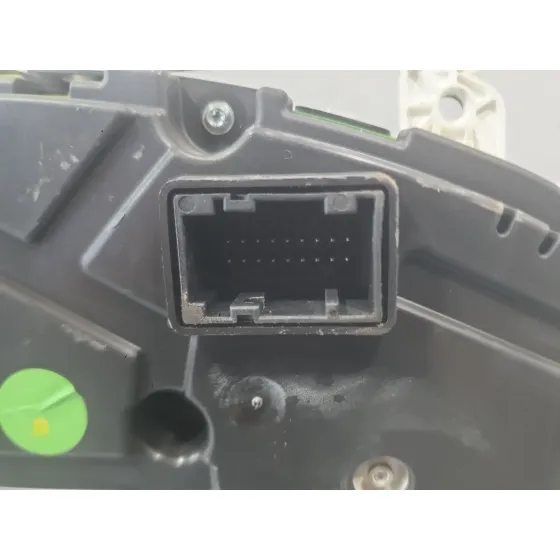 Cuadro Instrumentos para Fiat Tipo Hatchback (356_, 357_)