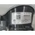 Cuadro Instrumentos para Fiat Tipo Hatchback (356_, 357_)