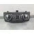 Mando Climatizador para Fiat Tipo Hatchback (356_, 357_)
