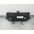 Mando Climatizador para Fiat Tipo Hatchback (356_, 357_)