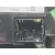 Mando Climatizador para Fiat Tipo Hatchback (356_, 357_)