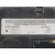 Mando Climatizador para Fiat Tipo Hatchback (356_, 357_)