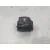 Mando Elevalunas Delantero Derecho para Fiat Tipo Hatchback (356_, 357_)