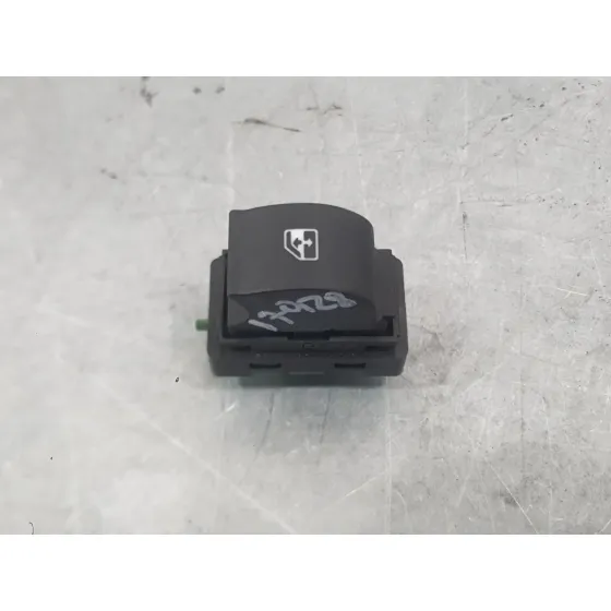 Mando Elevalunas Delantero Derecho para Fiat Tipo Hatchback (356_, 357_)