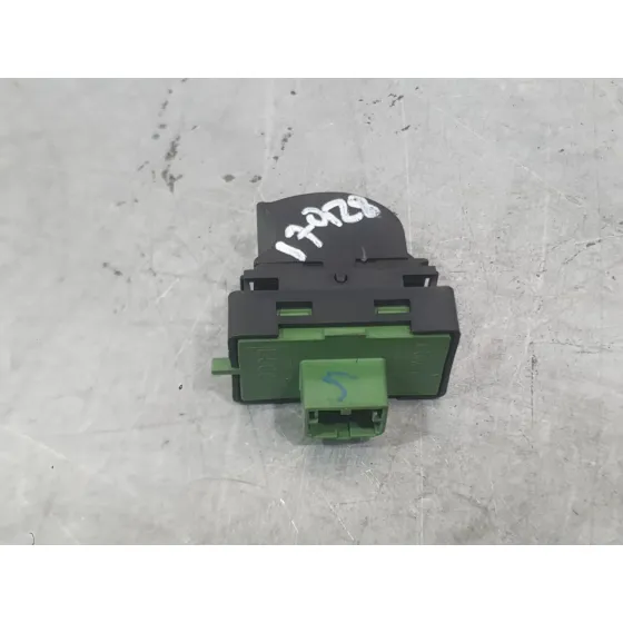 Mando Elevalunas Delantero Derecho para Fiat Tipo Hatchback (356_, 357_)