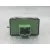 Mando Elevalunas Delantero Derecho para Fiat Tipo Hatchback (356_, 357_)