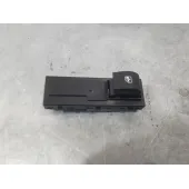Mando Elevalunas Trasero Derecho para Fiat Tipo Hatchback (356_, 357_)