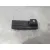 Mando Elevalunas Trasero Derecho para Fiat Tipo Hatchback (356_, 357_)