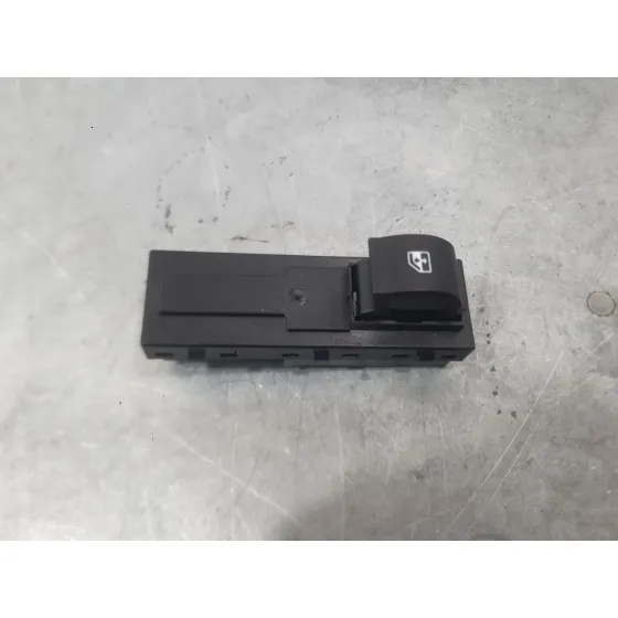 Mando Elevalunas Trasero Derecho para Fiat Tipo Hatchback (356_, 357_)