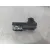 Mando Elevalunas Trasero Derecho para Fiat Tipo Hatchback (356_, 357_)