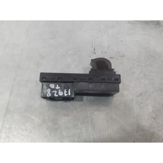 Mando Elevalunas Trasero Derecho para Fiat Tipo Hatchback (356_, 357_)