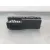 Mando Elevalunas Trasero Derecho para Fiat Tipo Hatchback (356_, 357_)