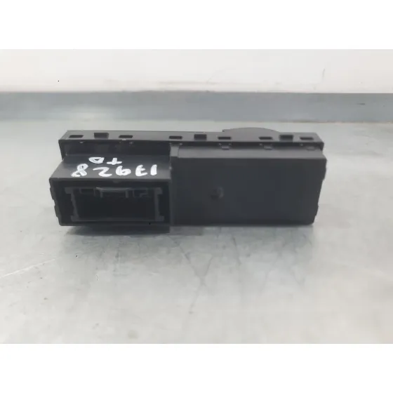 Mando Elevalunas Trasero Derecho para Fiat Tipo Hatchback (356_, 357_)