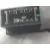 Mando Elevalunas Trasero Derecho para Fiat Tipo Hatchback (356_, 357_)