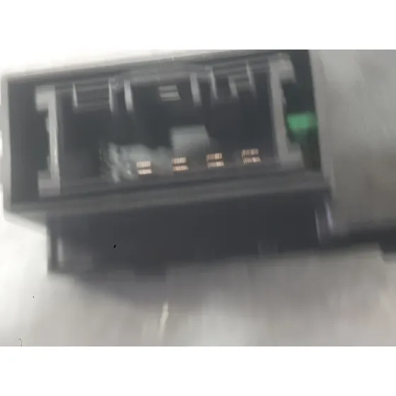 Mando Elevalunas Trasero Derecho para Fiat Tipo Hatchback (356_, 357_)