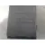 Mando Elevalunas Trasero Derecho para Fiat Tipo Hatchback (356_, 357_)