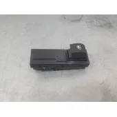 Mando Elevalunas Trasero Izquierdo para Fiat Tipo Hatchback (356_, 357_)