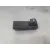 Mando Elevalunas Trasero Izquierdo para Fiat Tipo Hatchback (356_, 357_)