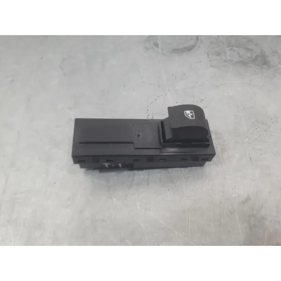 Mando Elevalunas Trasero Izquierdo para Fiat Tipo Hatchback (356_, 357_)