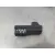 Mando Elevalunas Trasero Izquierdo para Fiat Tipo Hatchback (356_, 357_)