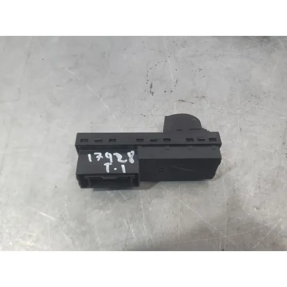 Mando Elevalunas Trasero Izquierdo para Fiat Tipo Hatchback (356_, 357_)