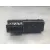 Mando Elevalunas Trasero Izquierdo para Fiat Tipo Hatchback (356_, 357_)