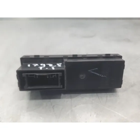 Mando Elevalunas Trasero Izquierdo para Fiat Tipo Hatchback (356_, 357_)