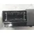 Mando Elevalunas Trasero Izquierdo para Fiat Tipo Hatchback (356_, 357_)