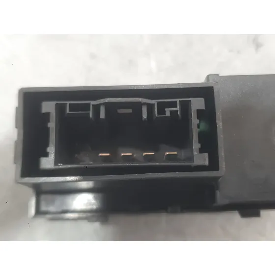 Mando Elevalunas Trasero Izquierdo para Fiat Tipo Hatchback (356_, 357_)