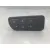 Mando Luces para Fiat Tipo Hatchback (356_, 357_)