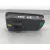 Mando Luces para Fiat Tipo Hatchback (356_, 357_)