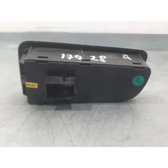 Mando Luces para Fiat Tipo Hatchback (356_, 357_)