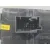 Mando Luces para Fiat Tipo Hatchback (356_, 357_)