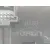 Mando Luces para Fiat Tipo Hatchback (356_, 357_)