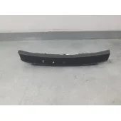 Mando Multifuncion para Fiat Tipo Hatchback (356_, 357_)