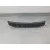 Mando Multifuncion para Fiat Tipo Hatchback (356_, 357_)