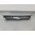 Mando Multifuncion para Fiat Tipo Hatchback (356_, 357_)