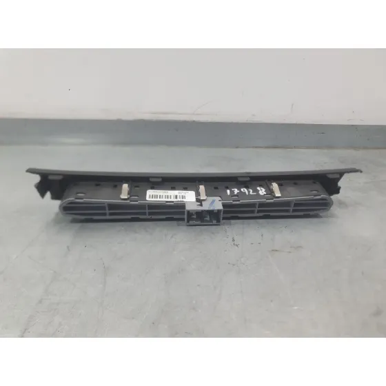 Mando Multifuncion para Fiat Tipo Hatchback (356_, 357_)