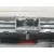 Mando Multifuncion para Fiat Tipo Hatchback (356_, 357_)